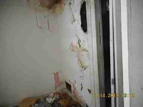 14179 Fielding (23)_m.jpg